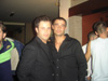 CLIKKA LA TUA FOTO !!! LE + VOTATE ANDRANNO SULLA HOME PAGE !!!
